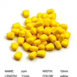 Corn-GD01 thumbnail-1