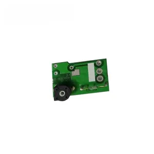 ENM28668 Piezo Board 1 Jet Single Jet for Markem-Imaje 9010 9020 9030 9018 9028 9029 Inkjet Coding Printer thumbnail-3
