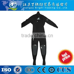 2015 New Product Manufacture Diving Suit Scuba thumbnail-1