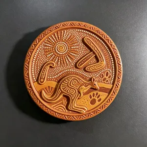 OEM ODM Resin Enamel Refrigerator Magnet World Country Travel Souvenir Metal Enamel Badge Keychain Wholesale thumbnail-5