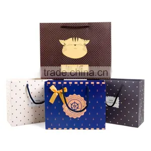 Small Hair Extension Satin Storage Bag/bags thumbnail-2