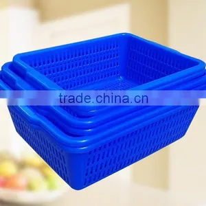 Daily Use Product New thumbnail-5