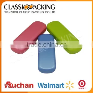 Hot Selling Safety Glasses Cases thumbnail-1