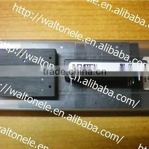 BMP-121.65-D48 MODULE ic thumbnail-2