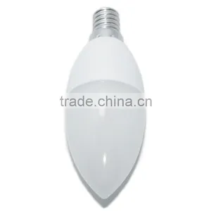 New Design Led Bulb Light Lamp AC110-240 thumbnail-2