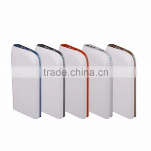 2016 New Design Energy Saving 16000mah Power Bank thumbnail-3