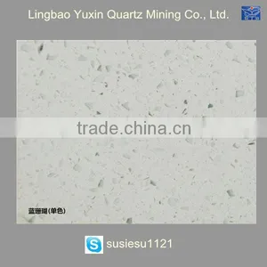 Quartz Stone Sheet Japanese Table Interior Fit Out thumbnail-6