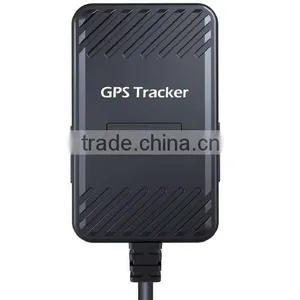Mini Portable Motorcycle Gps Tracker,super Mini Gps Tracker,mini Gps Tracker With Mini Usb thumbnail-1