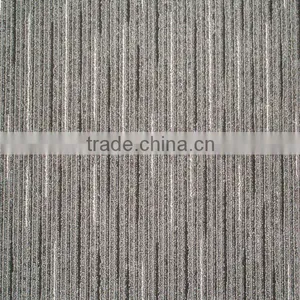 CARPET TILE thumbnail-1