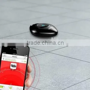 Anti Lost Alarm Bluetoothe 4.0 for Iso5.0/android 4.3 Above thumbnail-6