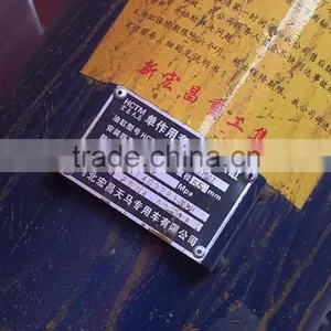 New Arrival Sinotruk Howo Dump Truck 40T4x8 Model 2014 Year Dump Truck in China Reasonable Price Dump Trucks Howo Shacman Volvo thumbnail-4