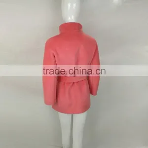 New Design Jacket For Women ,Casual Jacket Wear for Adult,winter Windbreak Jacket Suit thumbnail-3