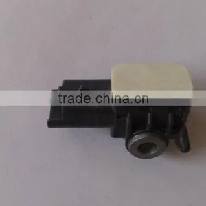 PEUGEOT/CITROEN PARKING SENSOR OEM#: 9665617880 thumbnail-2