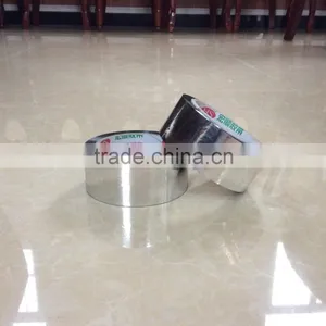 Waterproof Aluminized Tape thumbnail-3
