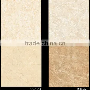 Trade Assurance Guangzhou Canton Fair 6D Ink-jet Tile Floor Ceramic thumbnail-2