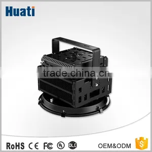 High Bay LED Focus Projection Light Storefront LED Lights thumbnail-3