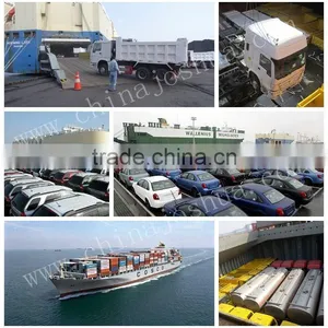 SINOTRUK HOWO 336HP 371HP 375HP 10 Wheel Dump Trucks for Sale /for Truck Wheel/sand Transport Truck thumbnail-6
