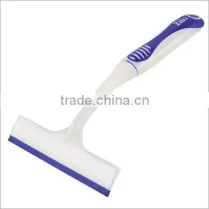 New Style Window Squeegee/Wiper/Cleaner,Floor Squeegee thumbnail-1