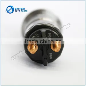 High Performance Diesel Engine Fuel Injectors 0445120329 thumbnail-6