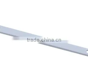 Door Lock JW-6088B thumbnail-1