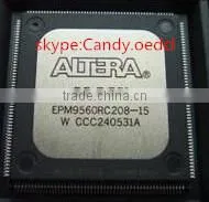 EPM9560RC208-10 thumbnail-1