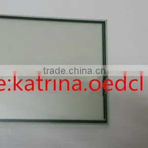 GT1665M-STBD Touch Screen in Stock thumbnail-1