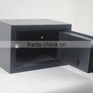 Cheap Home Safety Box With Small Size thumbnail-4