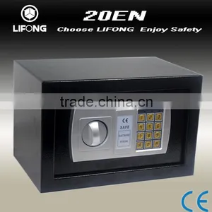 Cheap Digital Small Safe Cabinet,safe Manufacturer thumbnail-1