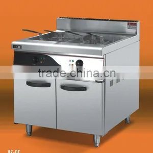 Luxury Western Kitchen Equipment thumbnail-3