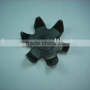 Forging thumbnail-1
