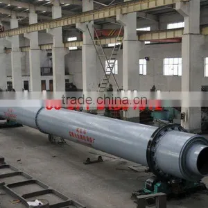 Cement Drying Machine (86-15978436639) thumbnail-1