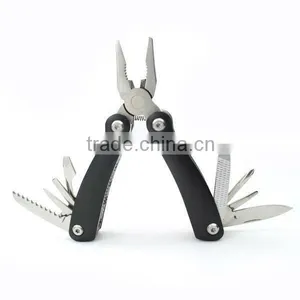 Best Selling Special Pliers Hand Tools thumbnail-1