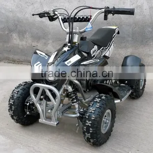 Electric Mini Quad, MINI ATV,quad Bike for Kids With CE thumbnail-4