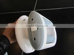 Vacuum Body Slimming System thumbnail-4