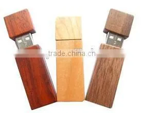 Oem Usb Flash Drive 8gb, Creative Usb Flash Drive , Bulk 2tb Usb Pendrive thumbnail-1