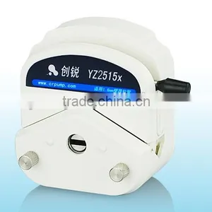 Fast Load Pump Head YZ2515x thumbnail-1