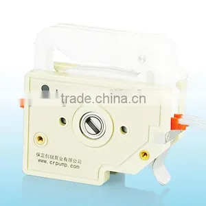 DG Series Pump Head thumbnail-1