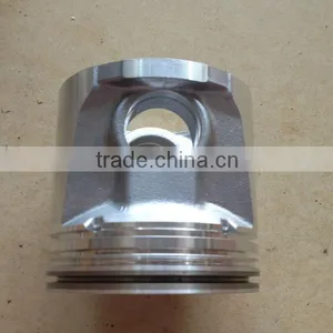 TRE 515372 PISTON for JOHN DEERE TRACTOR thumbnail-1