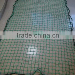 Truck Cargo Net Steel Cargo Net thumbnail-1