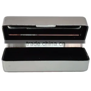 Bling Crystal Girls Lipstick Case thumbnail-2
