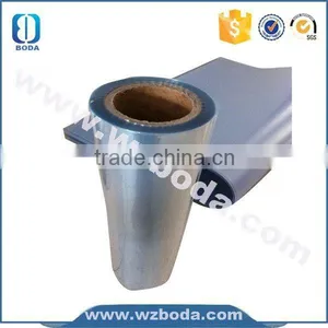 Multifunctional Pvc Sheet Price for Wholesales thumbnail-3