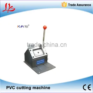 Free Shipping!PVC Cutting Machine,can be Customized thumbnail-1