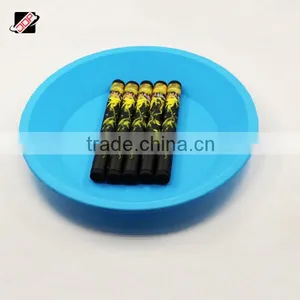 Silicone Bakeware Silicone Cake Mold Custom Round Silicone Cake Pan e Cig Silicone Rubber Tray Holder thumbnail-6