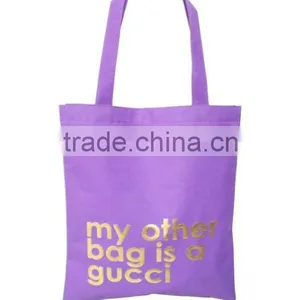 Shopping Bags thumbnail-1