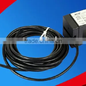 Elevators Spare Parts/Photoelectric Switch/WECO-K2 thumbnail-1