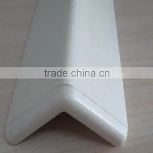 High Quality Protective Plastic Edge Corner Guard thumbnail-5