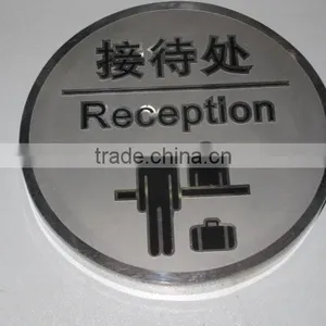 Nameplate Etching Machine thumbnail-4