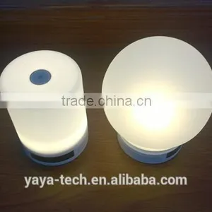 2015 Noverty Amplifier Speakers Mini Bluetooth Speaker With Usb thumbnail-3