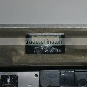 Original & New LCD Screen Display & Touch Digitizer Panel Assembly For Asus VivoTab RT TF600 5234N (Factory Wholesale) thumbnail-6