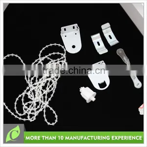 Most Popular Practical Zebra Blind Mechanism and Parts thumbnail-1